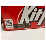 KitKat Full Size Bars