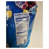 Jolly Ranchers
