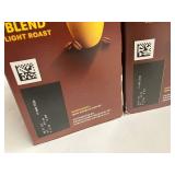 McCafe K-Cups