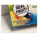 Welchs Fruit Snacks