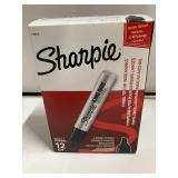 Sharpie King Size Markers