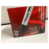 Sharpie King Size Markers