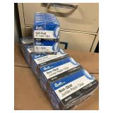 Bulk Paper Clips