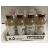 Bai Molokai Coconut