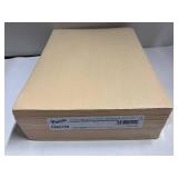 Pacon Drawing Paper