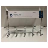 Over Door Rack