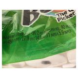 Bounty Select-A-Size Towels