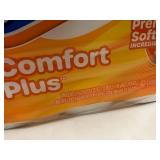 Scott Comfort Plus Toilet Paper