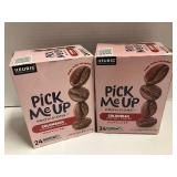 Colombian Medium Roast K-Cups