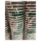 Insulated Paper Hot Cups
