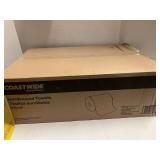 Brown Roll Towels