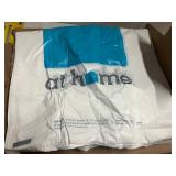Plastic Shopping Bags