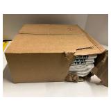 Plastic Shopping Bags