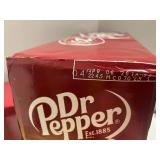 Dr. Pepper