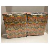 Chicken Ramen