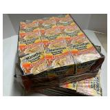 Chicken Ramen