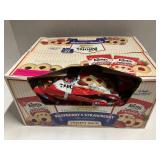 Knotts Berry Shortbread