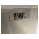 30 Quart Latch Lid Storage Bins