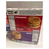 Bobos PB & J