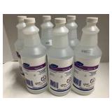 Diversey Oxivir Tb Disinfectant