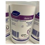 Diversey Oxivir Tb Disinfectant