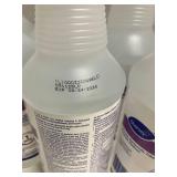 Diversey Oxivir Tb Disinfectant