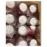 Solo Paper Hot Cups