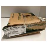 33 Gallon Can Liners