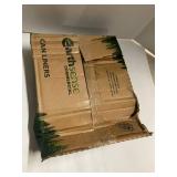 33 Gallon Can Liners