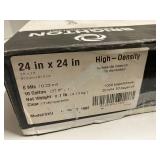 10 Gallon Trash Can Liners