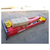 AGT 10,000lb 2 Post Automotive Lift