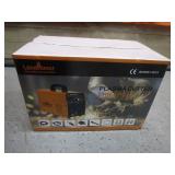 LandHero LHR-EPC40 Plasma Cutter