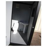 Full Bathroom/Shower Module 7