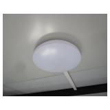 Full Bathroom/Shower Module 7