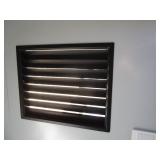 Full Bathroom/Shower Module 7