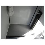 Full Bathroom/Shower Module 7