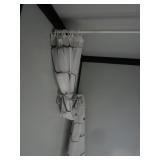 Full Bathroom/Shower Module 7