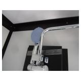 Full Bathroom/Shower Module 7