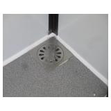 Full Bathroom/Shower Module 7