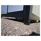 Full Bathroom/Shower Module 7