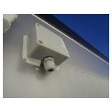 Full Bathroom/Shower Module 7