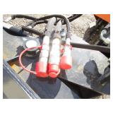 Wolverine 28" Skid Steer Stump Grinder