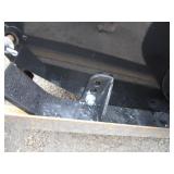 AGT 72" Skid Steer Flail Mower