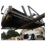 AGT 72" Skid Steer Flail Mower