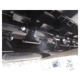 AGT 72" Skid Steer Flail Mower