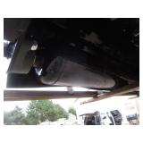 AGT 72" Skid Steer Flail Mower