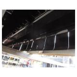 AGT 72" Skid Steer Flail Mower