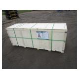 Agrotk YC-32G Sawmill