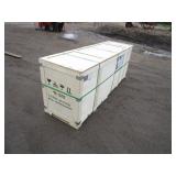 Agrotk YC-32G Sawmill