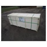 Agrotk YC-26G Sawmill